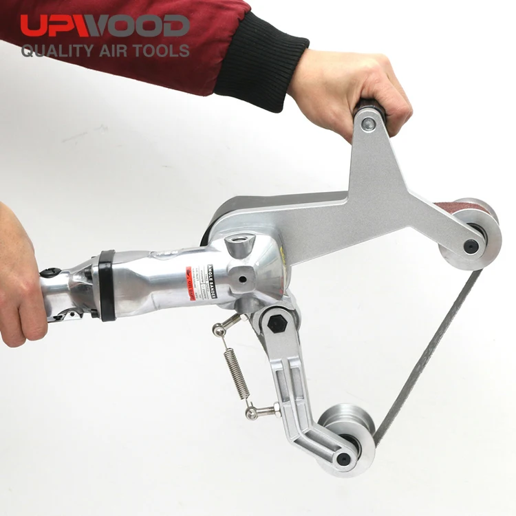 UW-7600 Industrial …