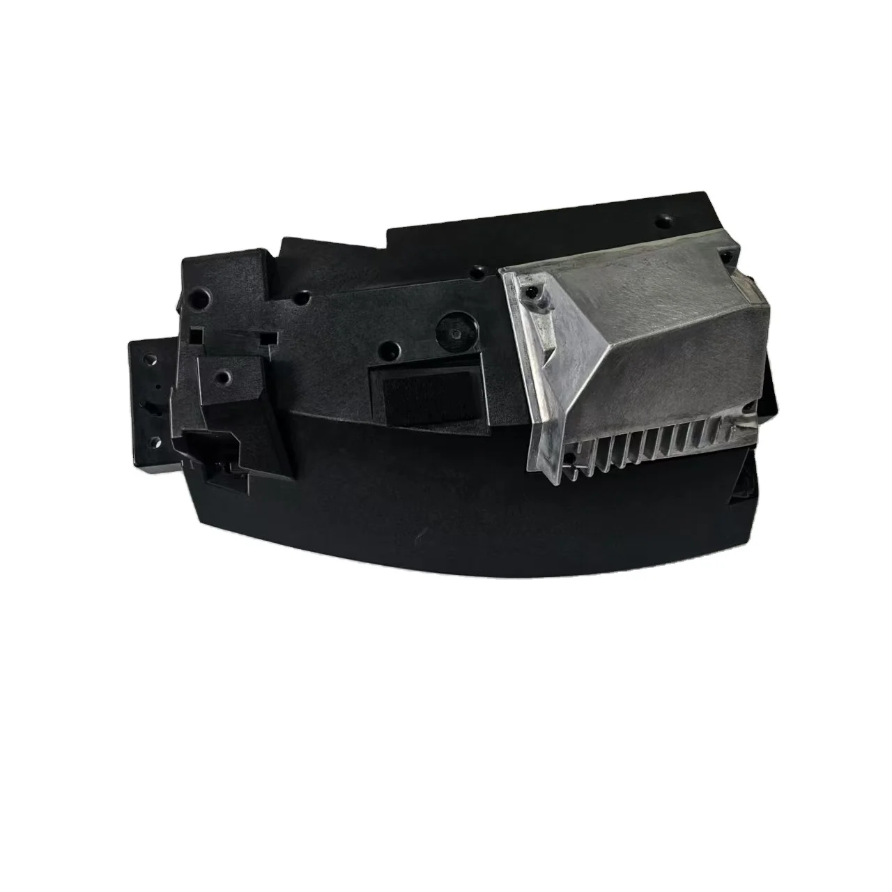 

GEELY Monjaro Auto Parts Premium New Head-up Display Model 8894146318/7039026900