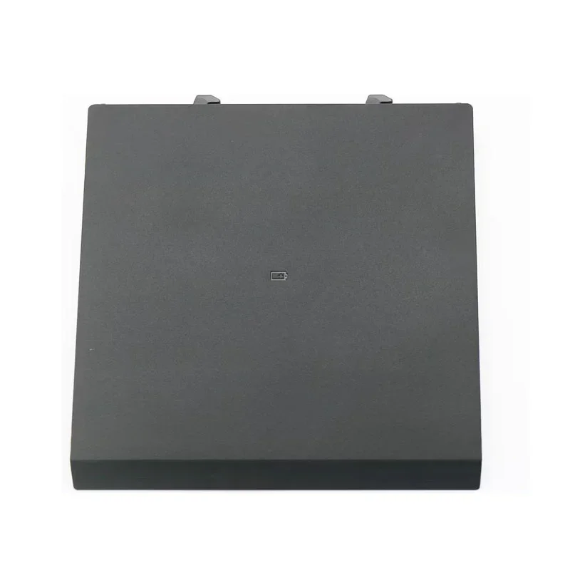 New Original L17L2PB5 Laptop Battery for Lenovo IdeaPad V130-14IKB V330-14IKB L17M2PB5  2ICP6/54/96 V130-14IGM 81hm 7.68V 39Wh
