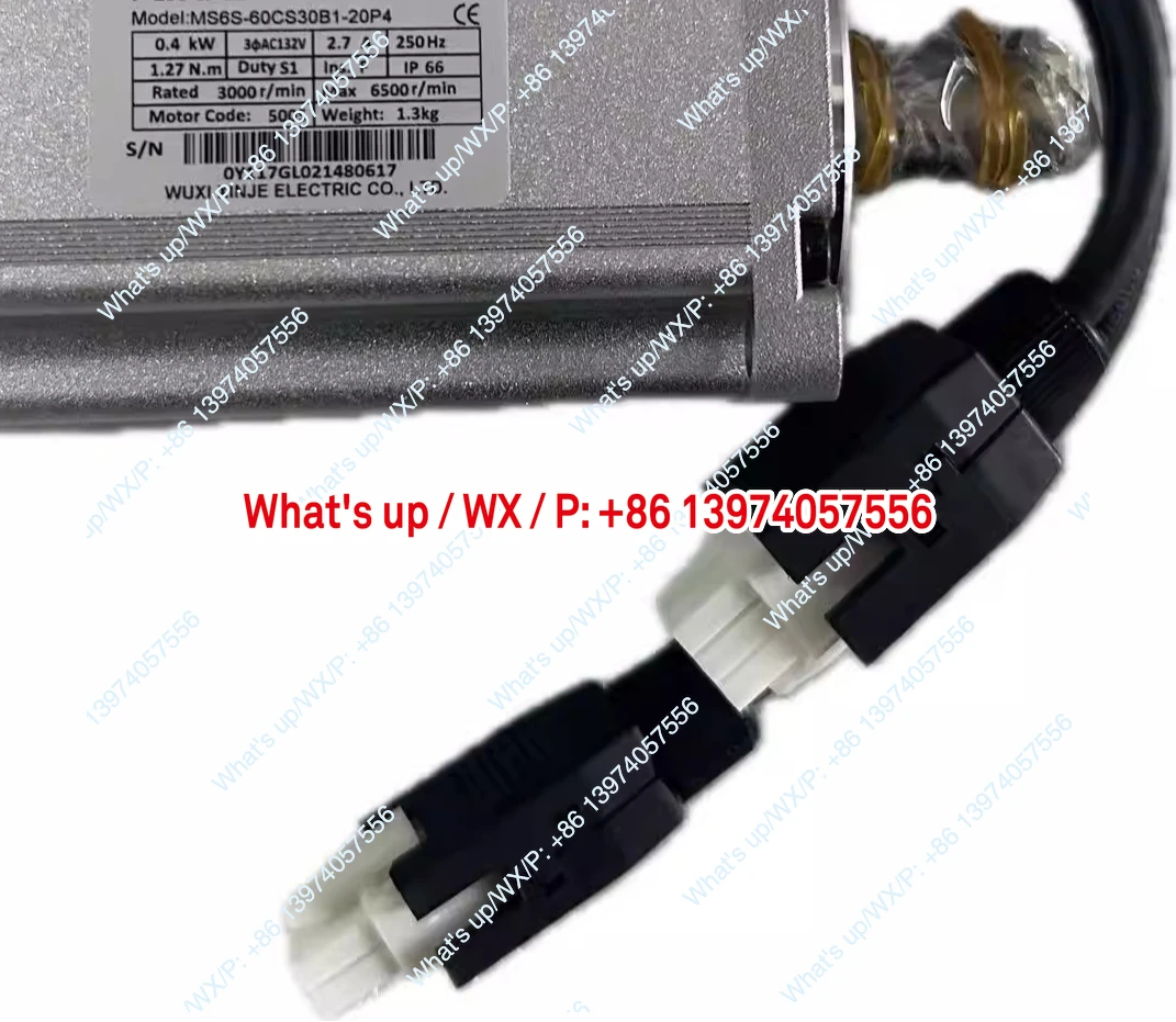 New 100W/400W/750W …