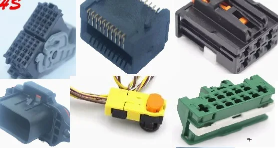 

1 шт. 2188652-2 D 2110759-1 D 2109137-8 2005582-2 2005375-2 7459-0979 D 7289-9371-60 7298-1170-3