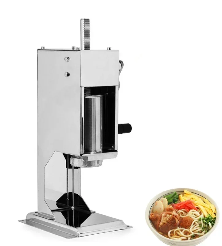 

exclusive supply Manual Noodles Press Machine For Kitchen Tool Noodle Making Machine
