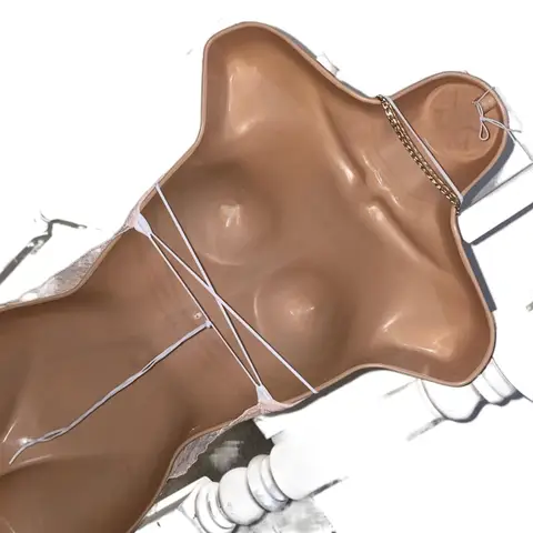 9 best sales y2k-tröja - №8