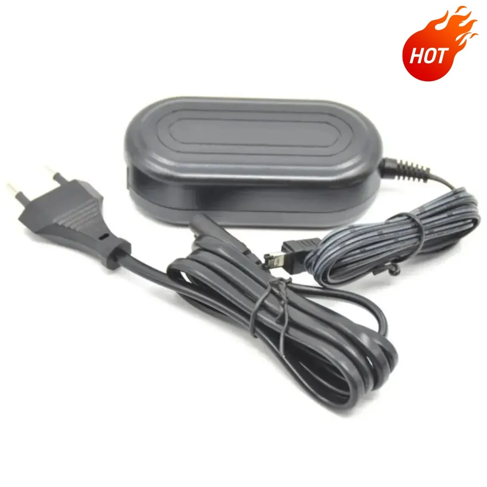 Ap-V14 Camera Ac Ad…