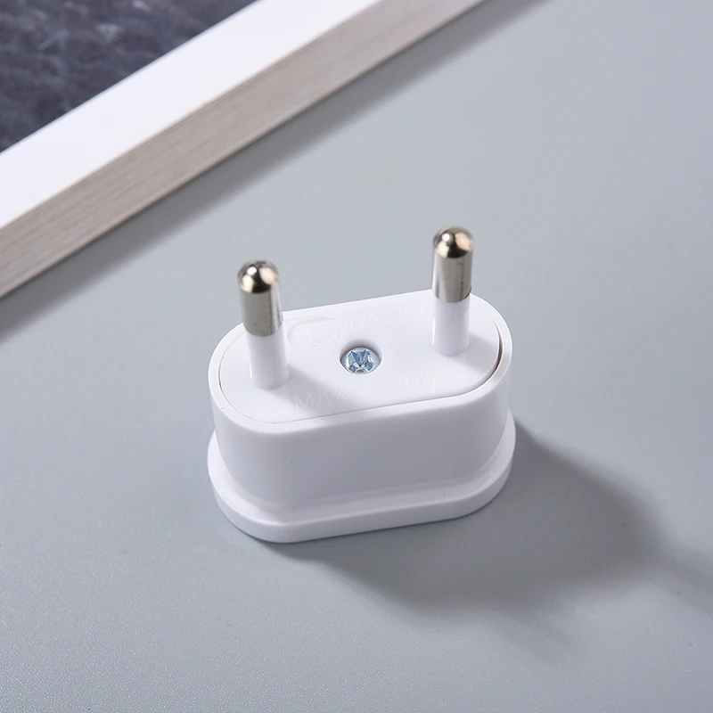 الأصلي ممن لهم رينو 13 12 11 10 برو + 160 واط Pd شاحن SuperVOOC شحن سريع محول الطاقة المزدوج نوع C كابل ل Find X9 X8 X7 Pro #4