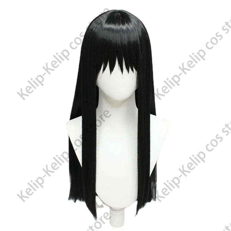 Disfraz de Anime Kimi Todoke para mujer, traje de Kuronuma, Sawako, peluca de temporada JK, uniformes escolares, encantador, temporada 3