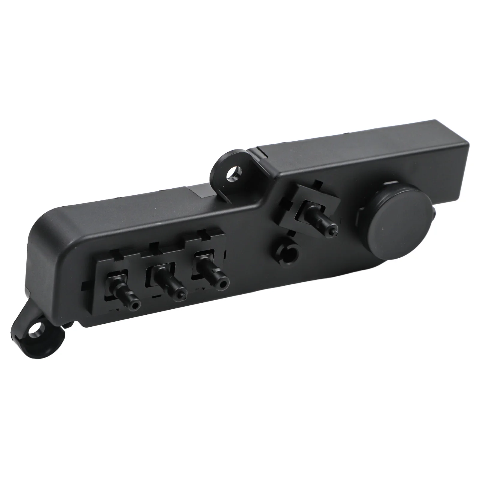

OEM Seat Adjustment Switch for Tesla Models Y & 3 (2017 2022) Part Number 109852900F Reliable Performance with Quick Install