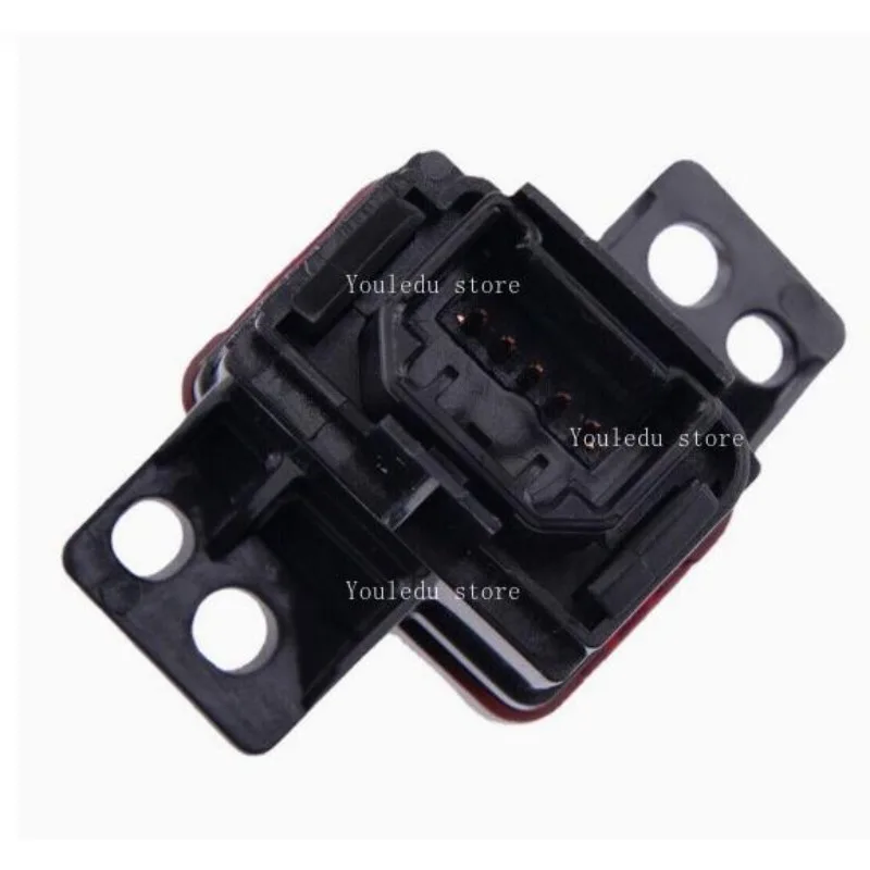 

For 12-15 Civic Dangerous Double Flash Light Switch Emergency Light Butn Fault Light Switch 35510-TR0-H01