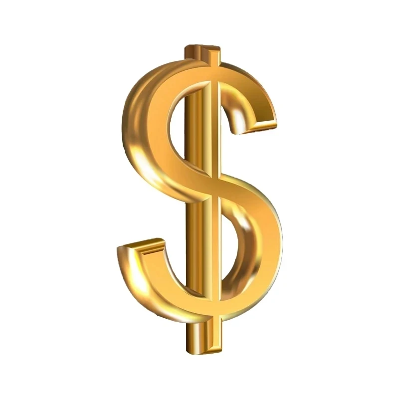 Fracht, prezenty. Opublikuj ponownie dedykowane linki