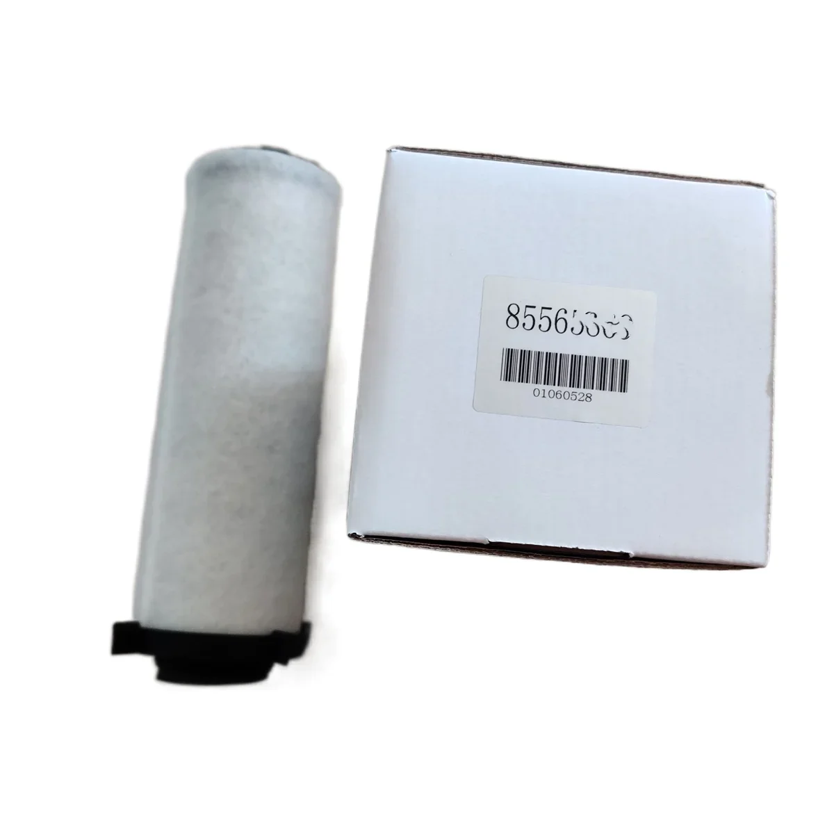 

85565984 85565992 85566008 85566016 Compressed Line Filter Element 2026 Years