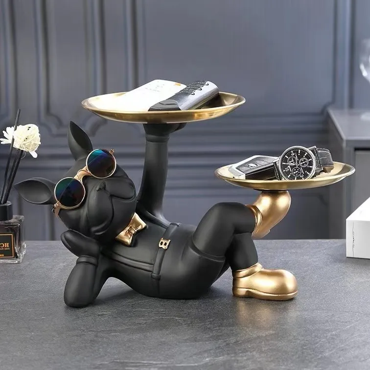 

일상HO товариския инноваций инновации 불 tipo세사리 차키보관 수납 트레이