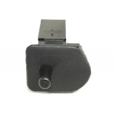 

1 шт. подходит для выключателя освещения перчаточного ящика Cherokee, выключателя освещения перчаточного ящика 04565022 53108410 4565022