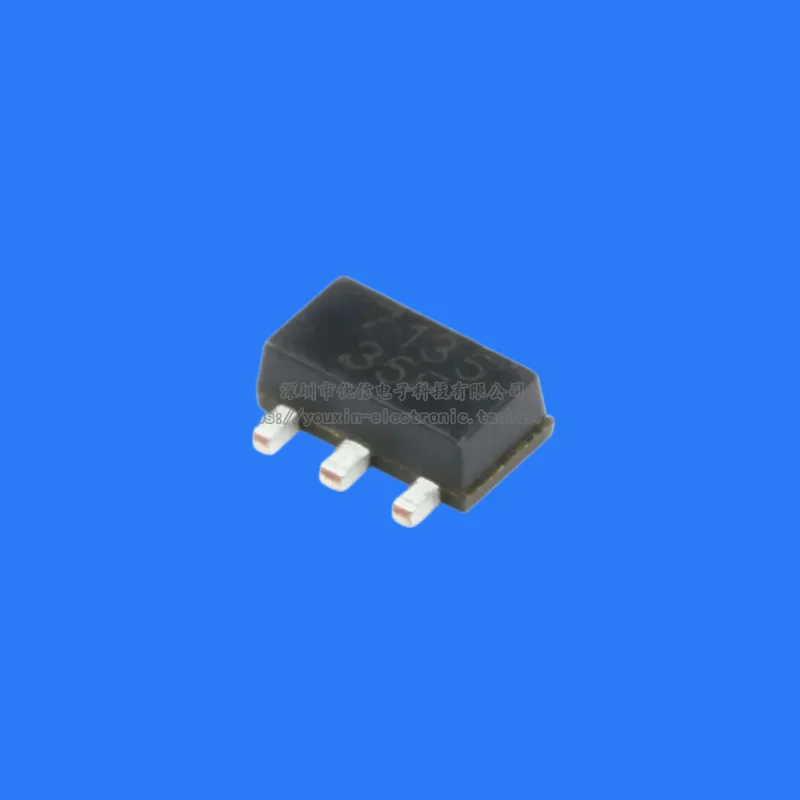 50pcs-smd-amc7135-sot-89-chip-driver-de-led-de-alta-potencia-com-corrente-constante-350ma-27-6v