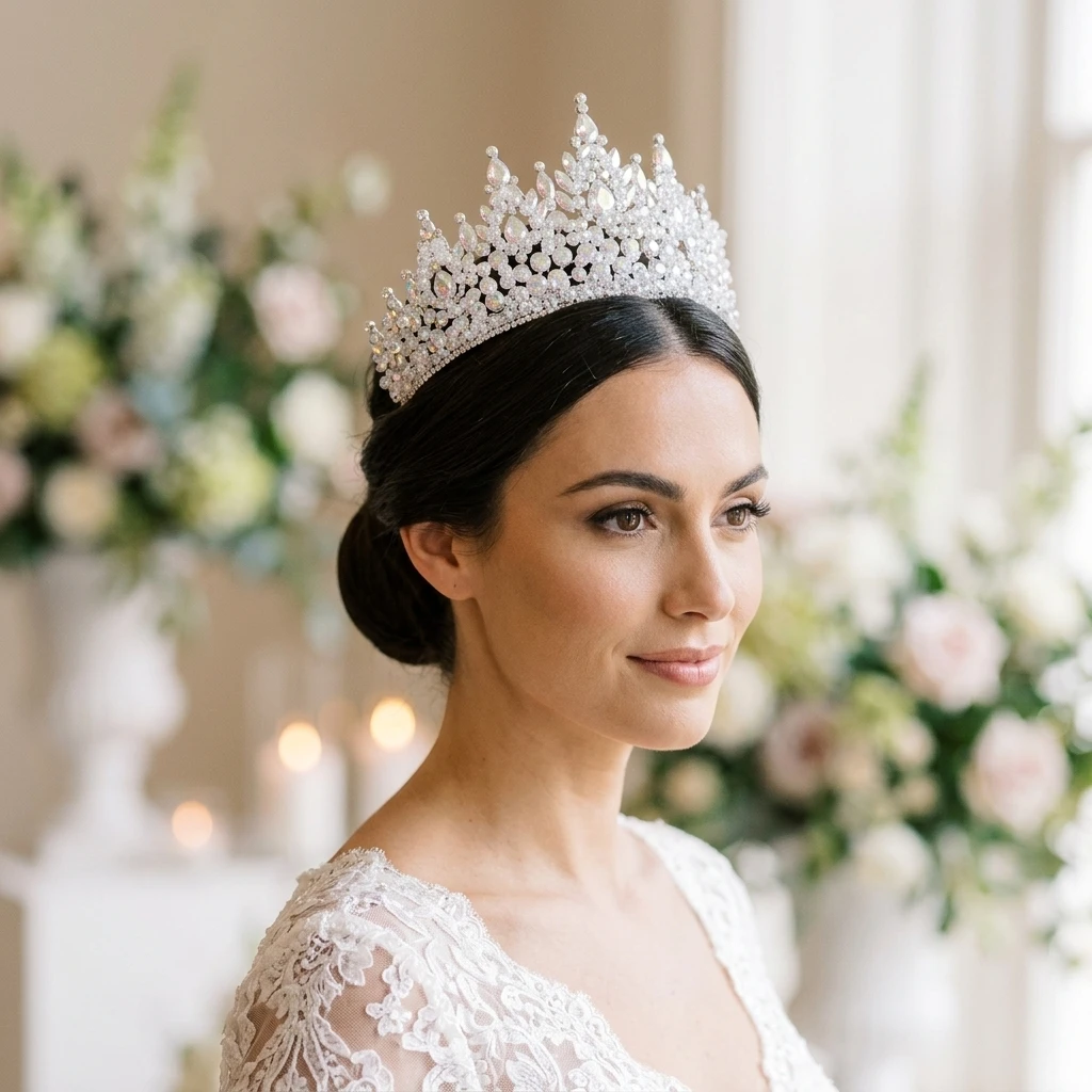 diademe-de-mariee-couronne-baroque-en-cristal-faite-a-la-main-pour-mariage-concours-de-beaute-bal-de-promo-fete-celebration-formelle-bijoux-de-cheveux-vintage-en-alliage