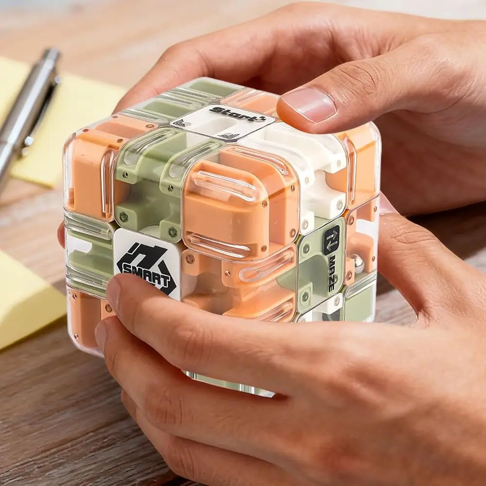 Thumbnail 4 - #1 Cheap Puzzles Worth Buying