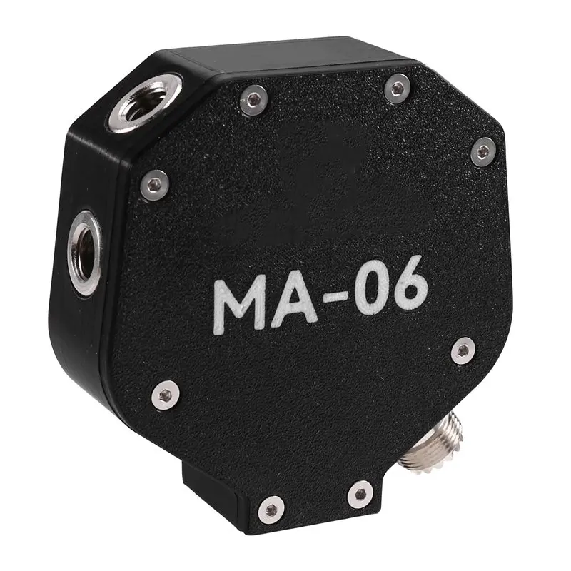 jabs-ma-06-base-per-antenna-telescopica-a-onde-corte-orizzontale-da-100w-con-balun-1-1-integrato