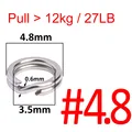 4.8mm