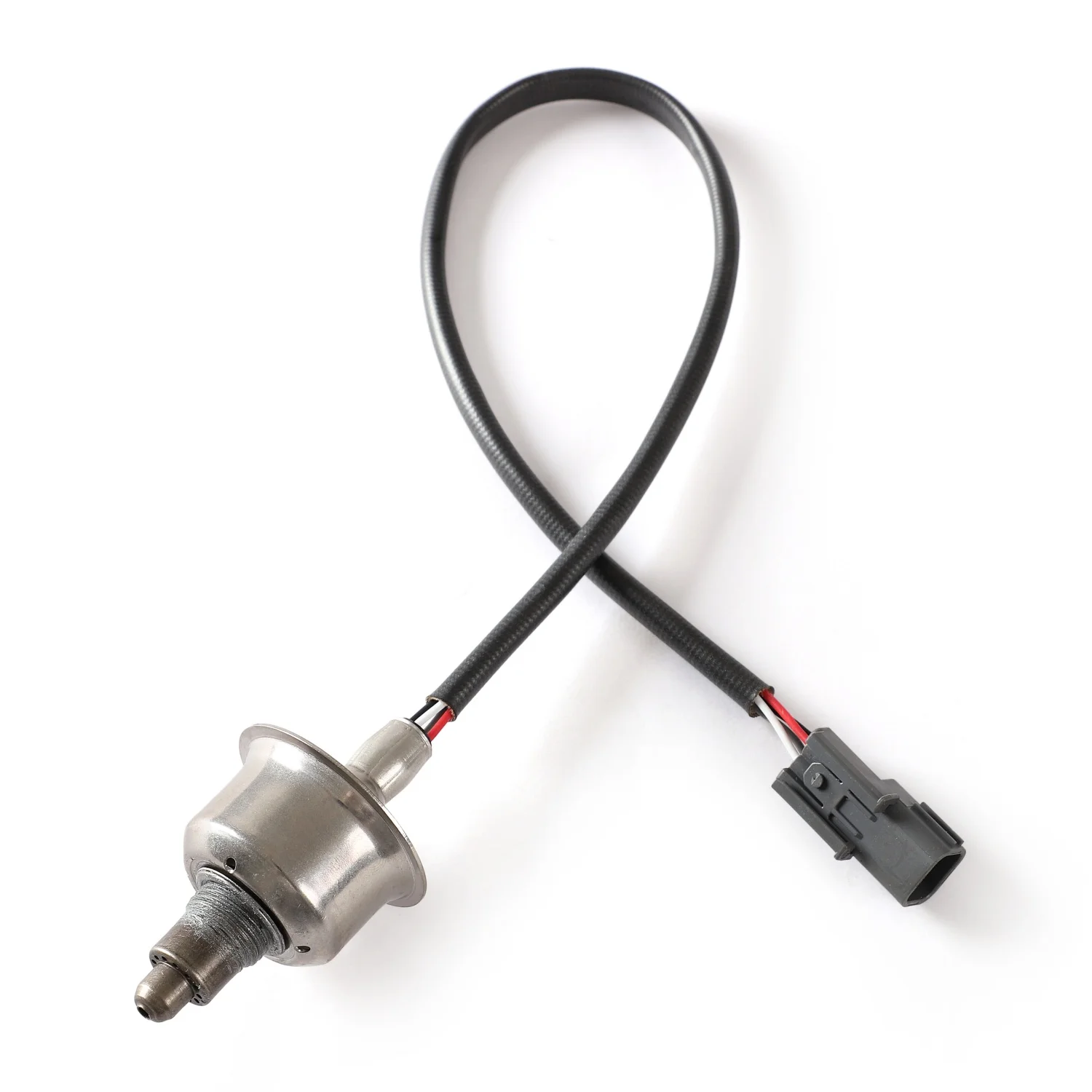 

39210-03BB0 3921003BB0 Brandnew Front Lambda Probe Oxygen O2 Sensor Fit For Hyndai KIA Morning Picanto Stonic RIO 1.2 2016-2020