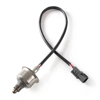 39210-03BB0 3921003 BB0 nueva sonda Lambda frontal Sensor de oxígeno O2 apto para Hyndai KIA Morning Picanto Stonic RIO 1,2 2016-2020