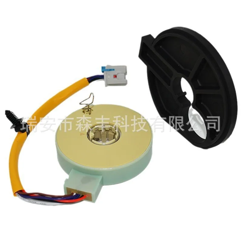 

New Ford Ruiji ESCAPE 08-12 angle steering torque sensor CL8Z-3F818-A