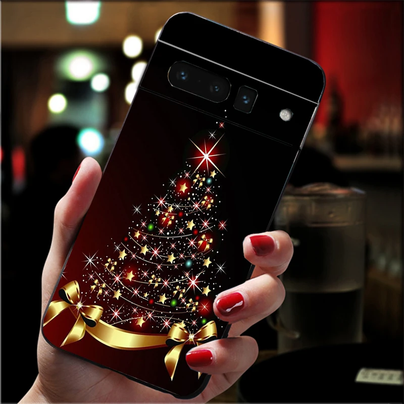 Christmas Tree New …