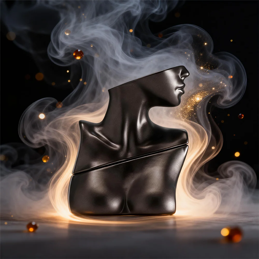 

Billie Eilish No.2 EDP 100ml/3.4oz Women Travel Fragrance Woody Floral Apple Blossom Poppy Palo Santo Long Lasting Gift for Her