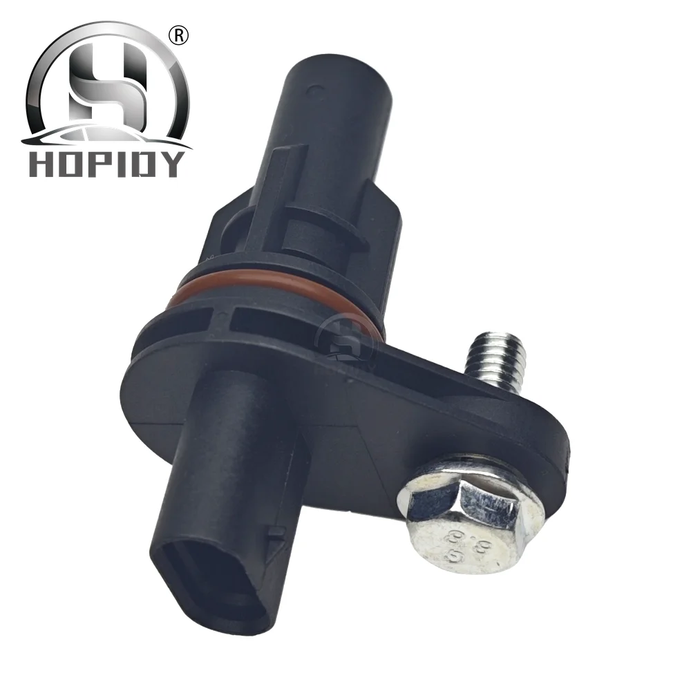 Für Wuling/Baojun Nockenwellenpositionssensor 24542267 654523158