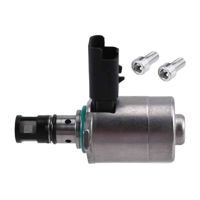Gruppo valvola vapore carburante per Ford Transit Ranger Mustang 2011-2018 FB3Q9358AA Parte auto FB3Q-9358-AA