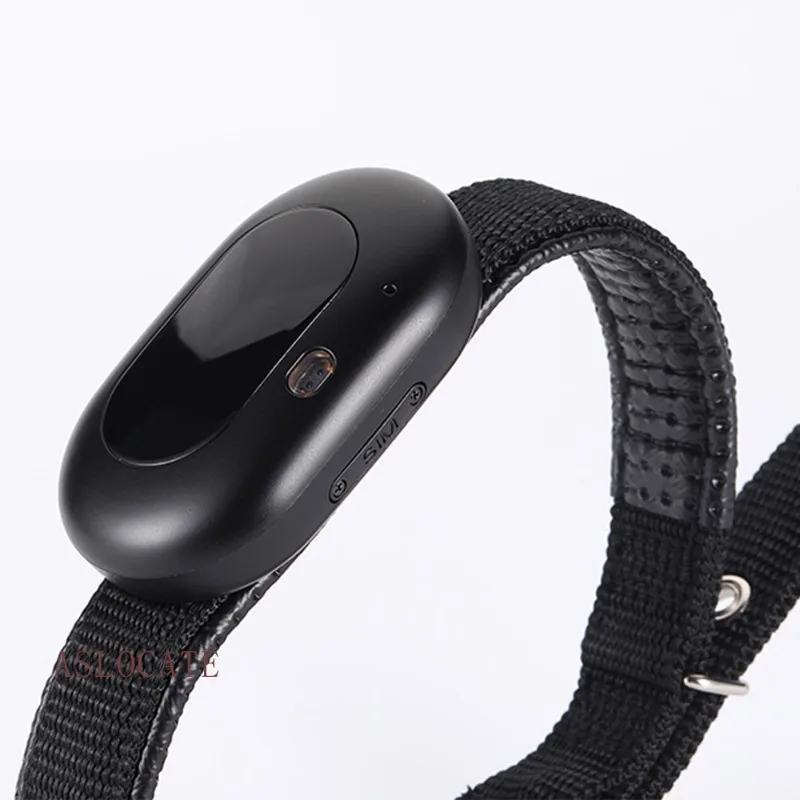 localisateur-d'animaux-de-compagnie-4g-dispositif-anti-perte-traceur-de-chien-et-de-chat-localisateur-gps-traceur-gps-pour-chien