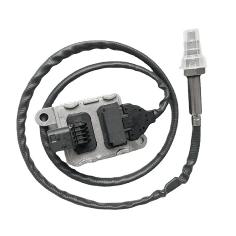 5WK9 6759C Nox Oxygen Sensor For Paccar MX13 Nitrogen Oxygen Sensor 2006246 HYN2981 2236409PEX A3C04720000-01 Replacement Parts