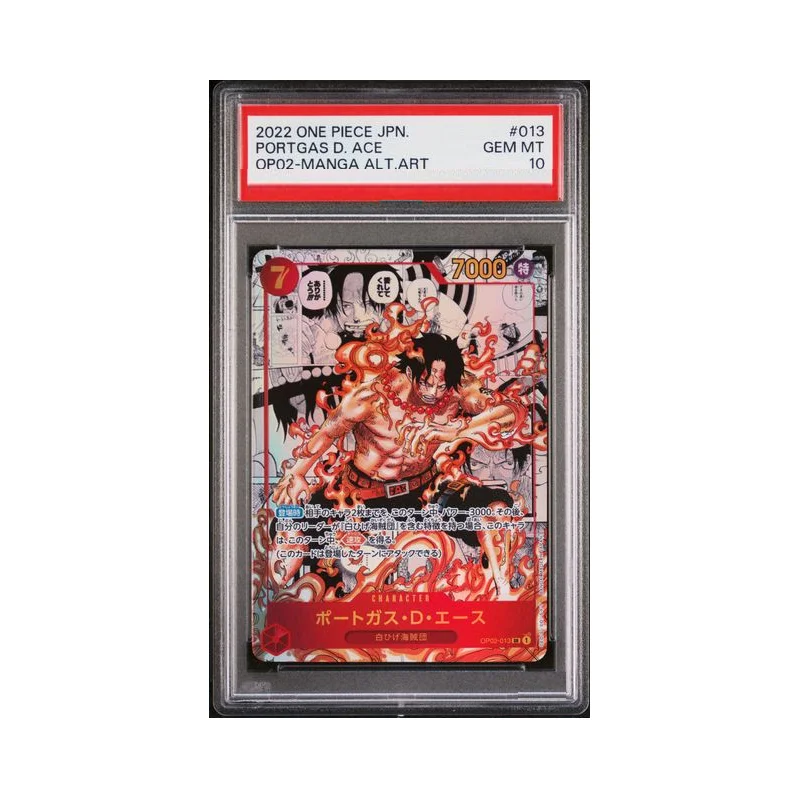 Diy One Piece Series Kaarten Monkey D.Luffy Sogeking Sabo Shanks Roger Gold Nami Shanks Boa Hancock Grade 10-collectie Anime-spel