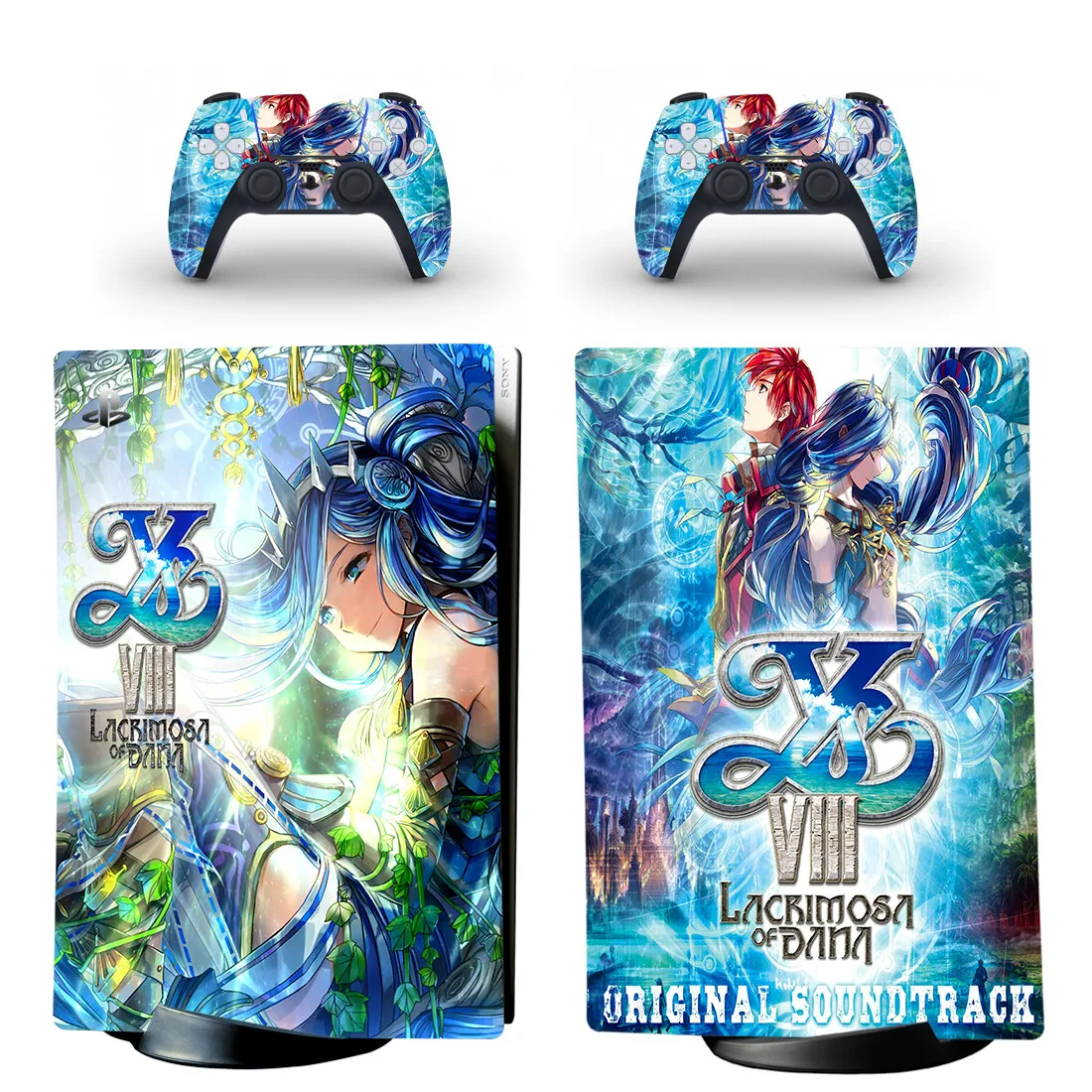 ys-jogo-ps5-adesivo-de-pele-digital-protetor-decalque-capa-para-console-controladores-ps5-adesivo-de-pele-acessorios-de-vinil