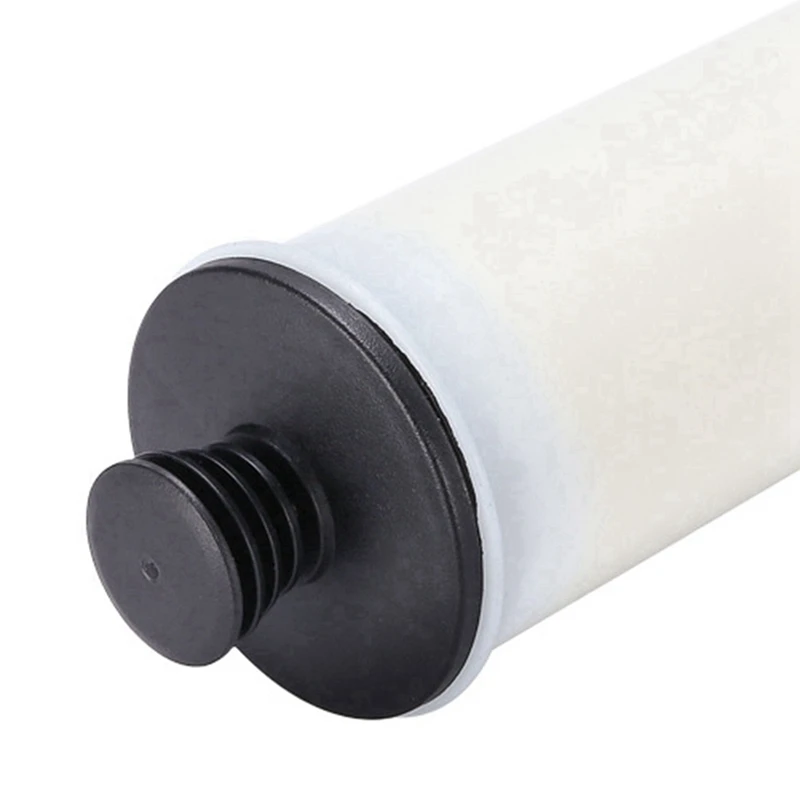 Tige de filtre à cartouche de détartrage 3X, pour Karcher SC 2U SC2UP SC3 SC3U SC3UP, nettoyeur à vapeur vertical série Premium, emballage écologique