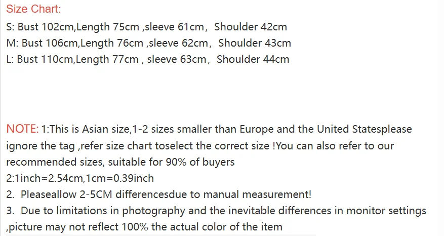Kurtka damska ze 100% skóry owczej, luźna, o średniej długości, prawdziwa skóra, kurtki garniturowe damskie, jesień 2025, odzież damska, дубленка