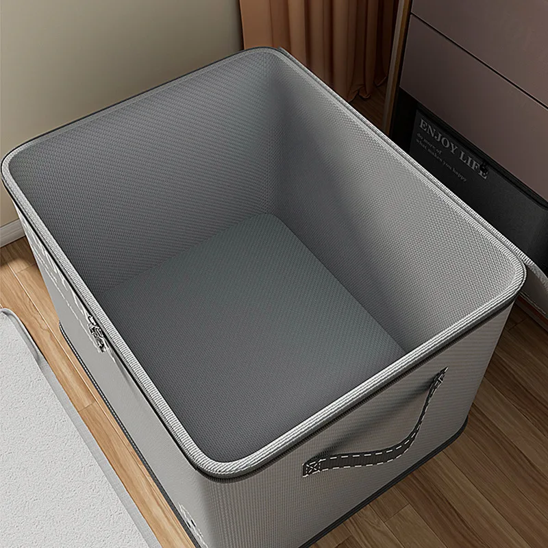 Thumbnail 2 - #39 Budget Bedroom Storage for Smart Shoppers