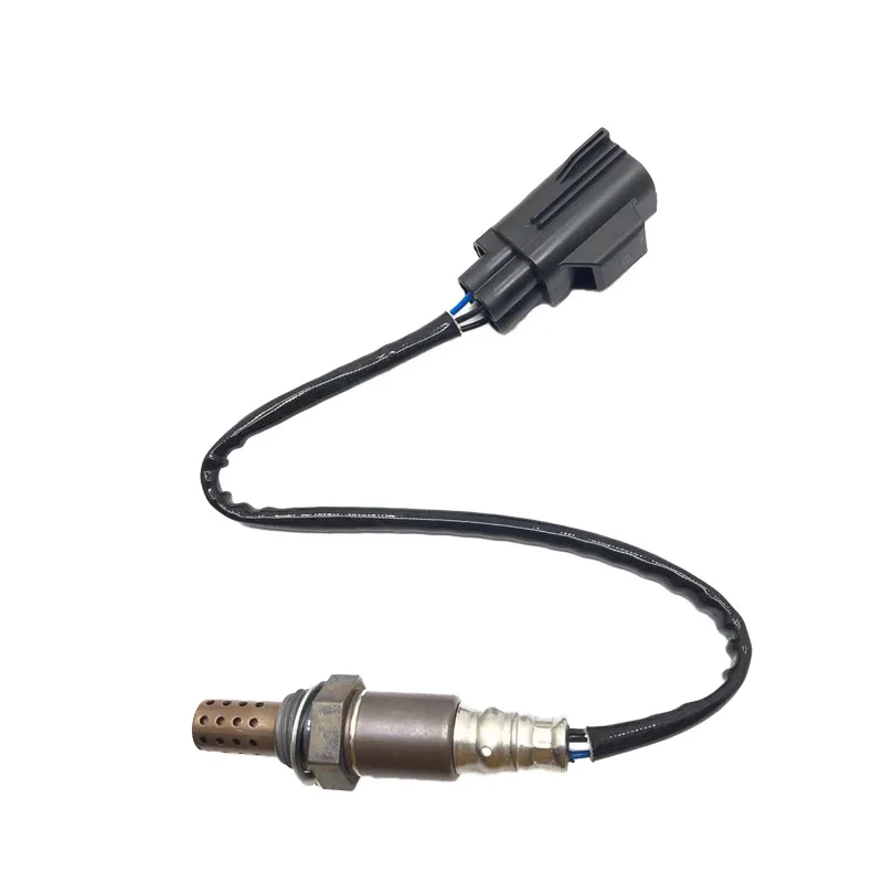 MHK500960 Lambda rear o2 oxygen sensor for Land Rover LR3  Range Rover 3/4.2/4.4L Range Rover Sport Volvo S40
