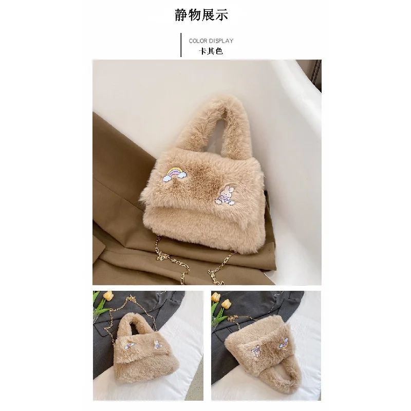 

Модная кожаная сумка-мессенджер для женщин, роскошная брендовая известная дизайнерская классическая элегантная сумка через плечо, стильная