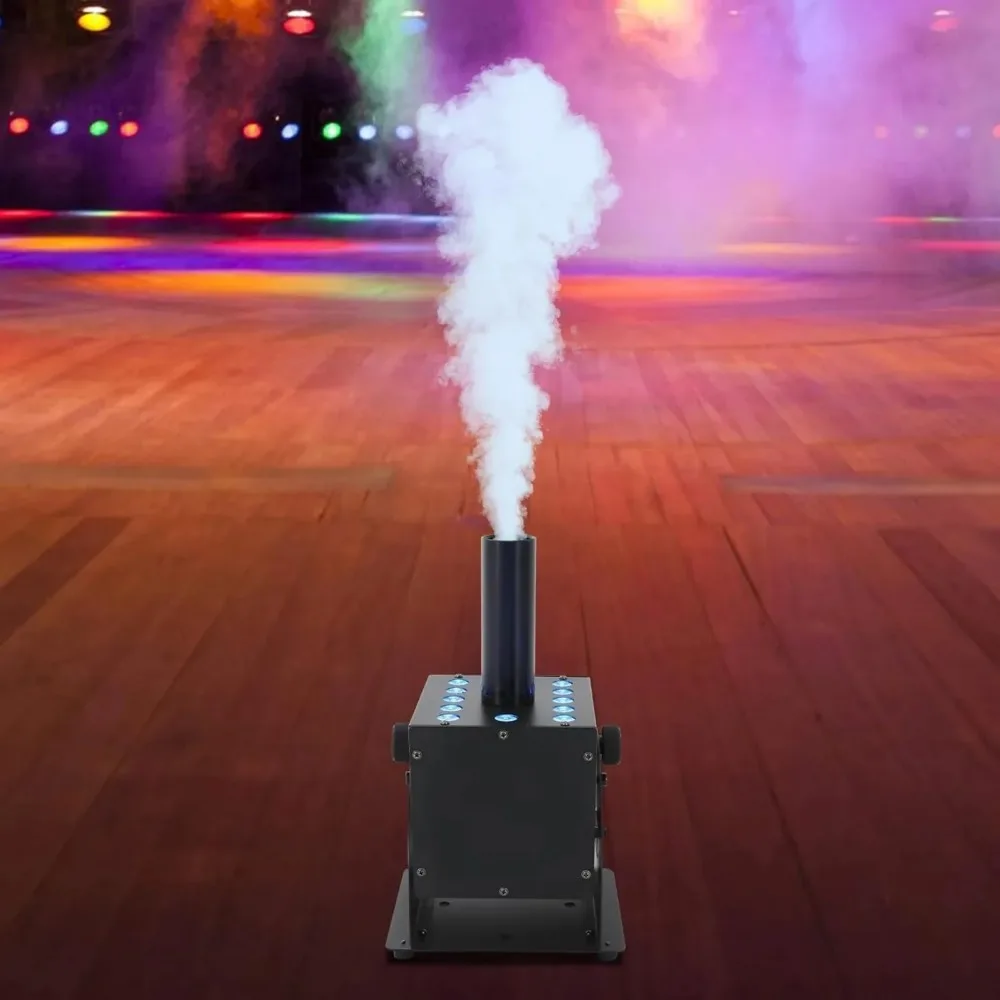 CO2 Jet Machine, Le…