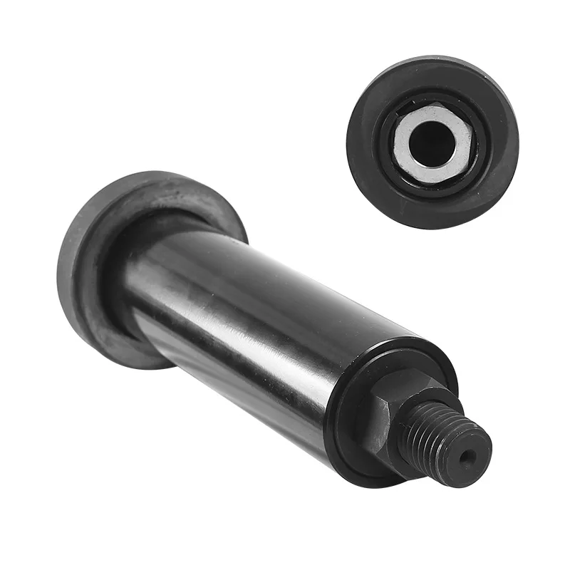 Crank Case Splitter Separator And Crank Puller Installer Tool Dirt Bike