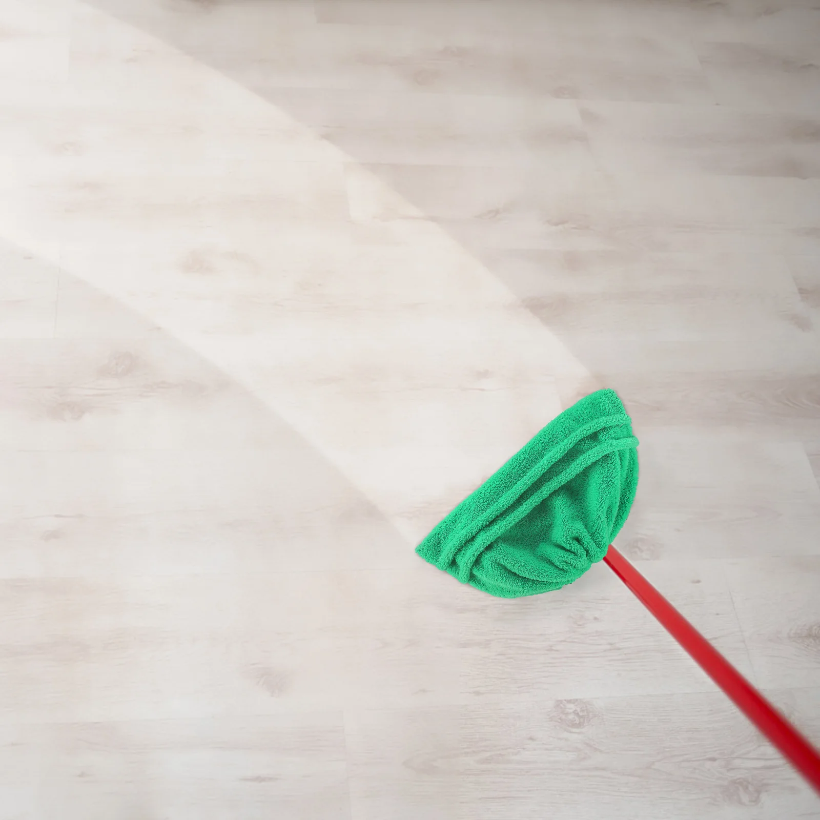 

1Pcs Sweep Broom Cover Washable Coral Fleece Broom Replacement Cloth for Hair Water Stains Home Cleaning Accessory Mop Pad