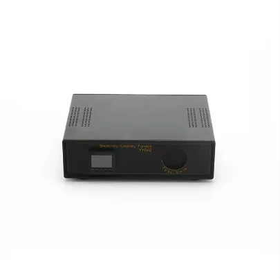 

YUYANG Digital Thermometer Calibration Blackbody Furnace Temperature Instrument Electronic