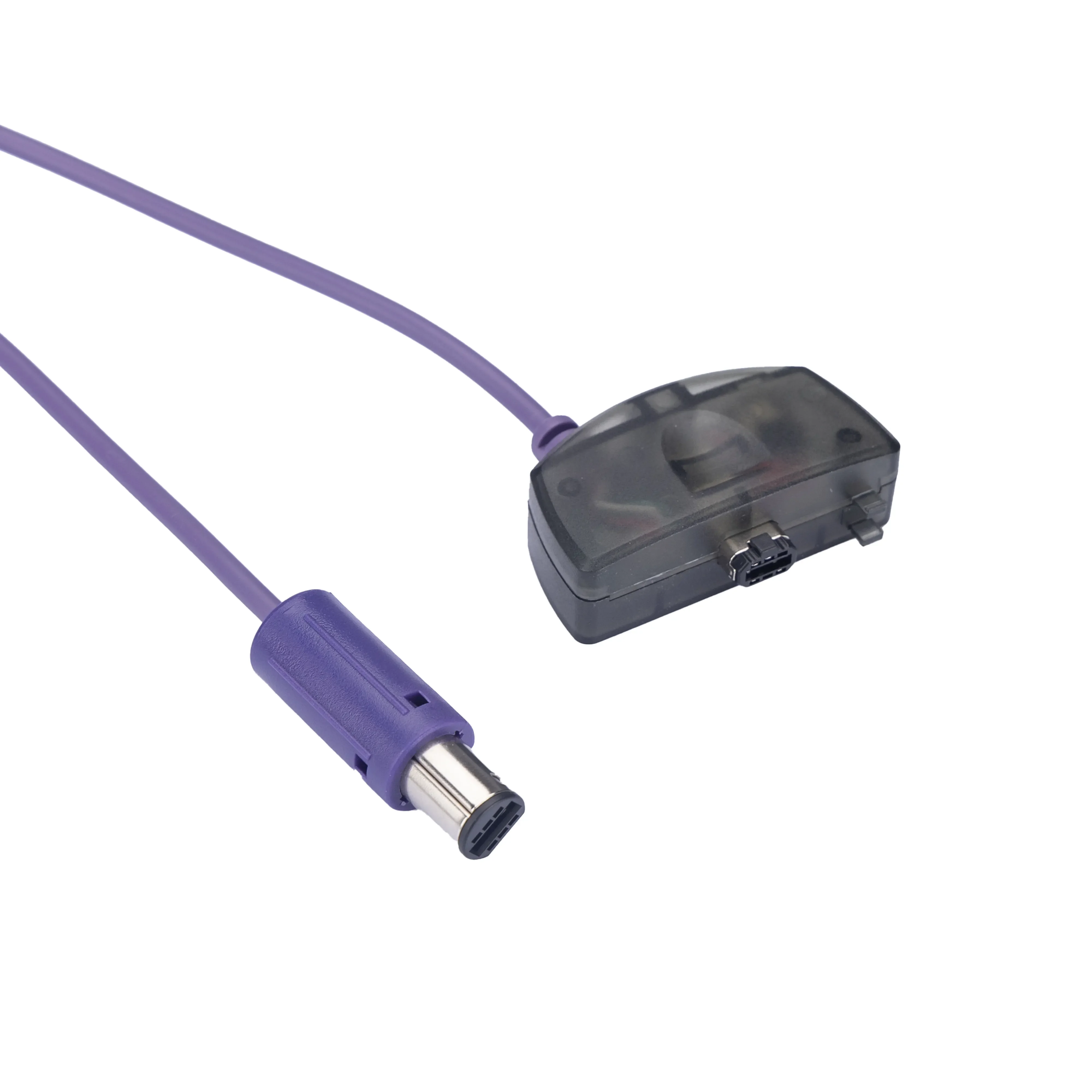 Connect Cord Cable For NGC To GBA Cable Pair Wire For NGC To GBA 2 Players Link Cable