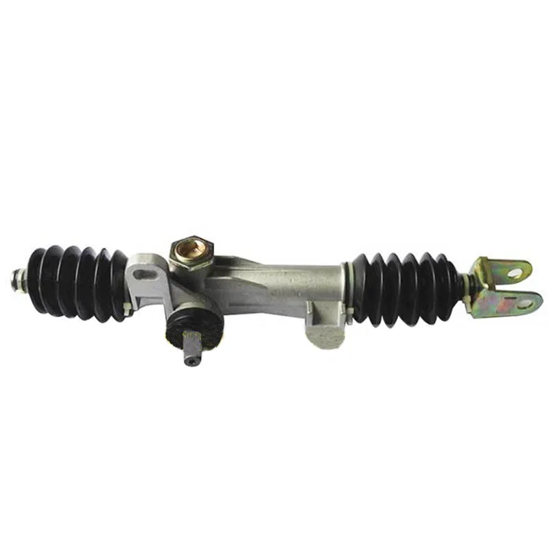 New Product Auto Parts Left Hand Power Steering Gears Rack  forr Changan