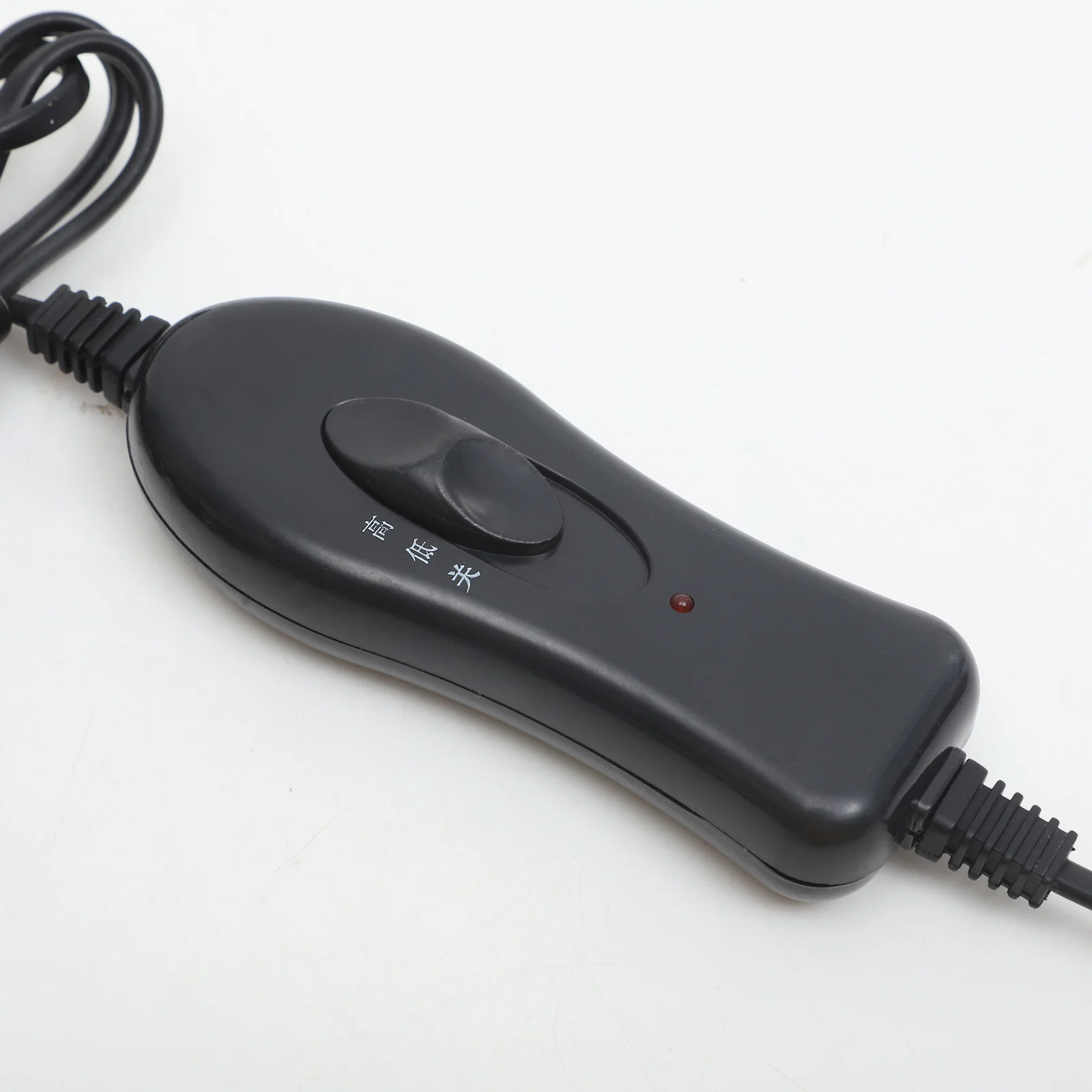 

12V Electric Heated Seat Cushion for Car Premium Heating Mat Fast Warm Winter Travel Rv Camping Use Temperature Control