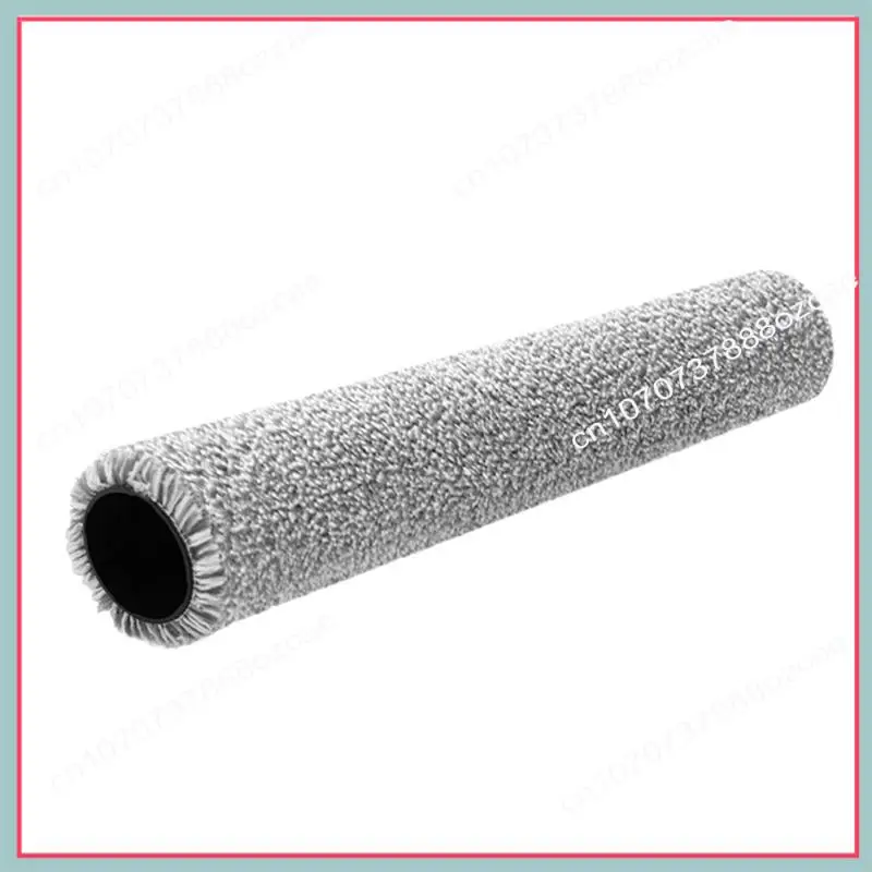 A26P, совместимые с Eufy Omni E25/E28, запасные части для вакуумных деталей, аксессуары для замены ролика