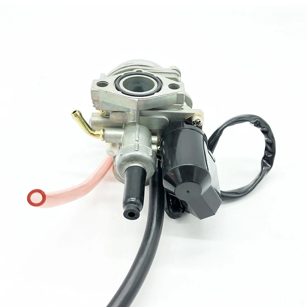 New Carburetor Fit For Honda dio SJ Bali SFX SGX SH SXR 50 cc X8R Scooter Carb