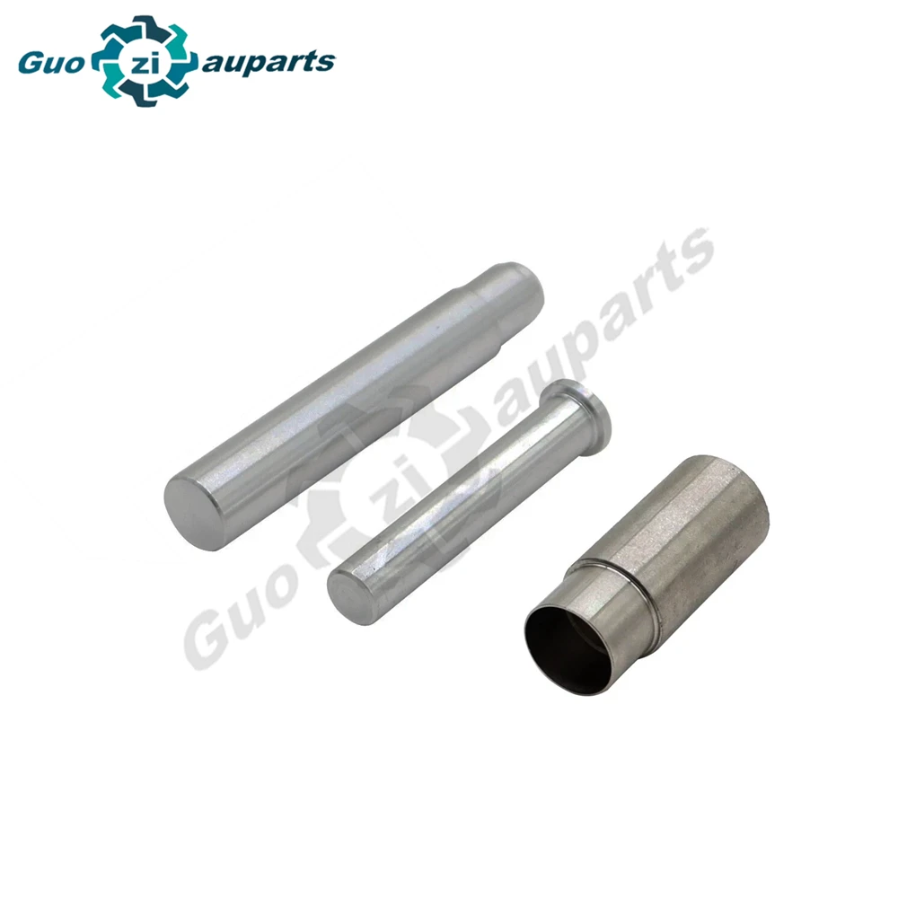 

6T70 6T75 TCM Repair Tool For Buick Chevrolet Cadillac Auto Gearbox Tool