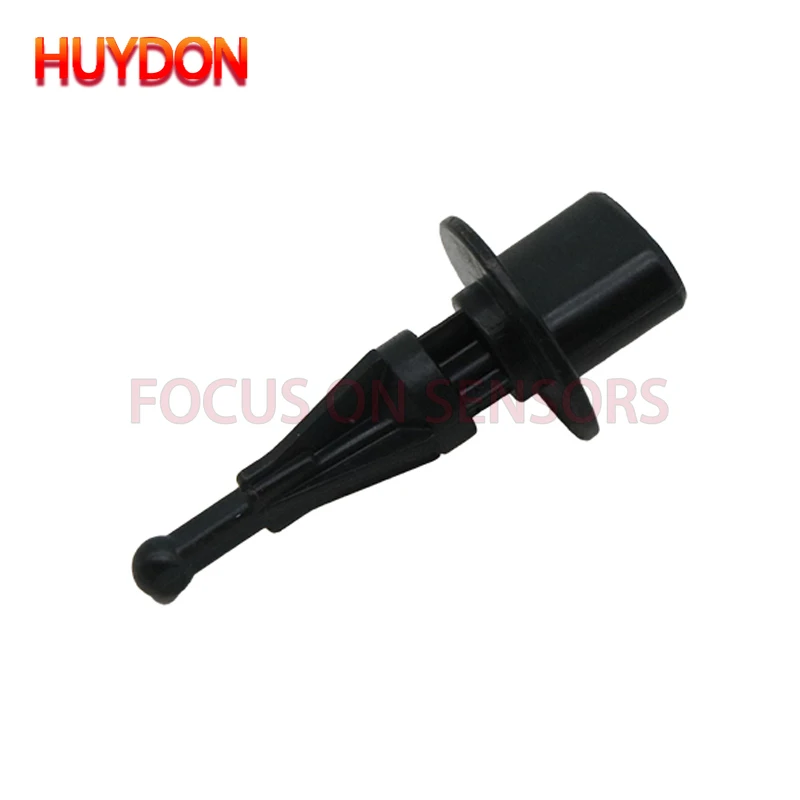 Sensor suhu asupan udara 89424-87703 untuk Toyota Chevrolet Suzuki Mazda Subaru Auto Part aksesoris 89424-12010 13650-60G00