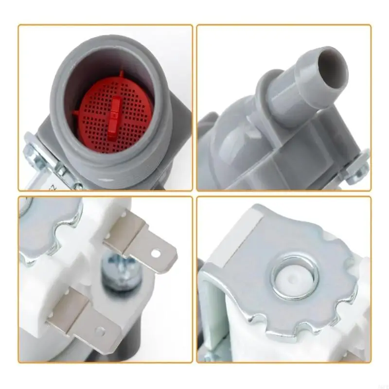 j6pe-5220fr2006z-valvulas-solenoides-entrada-agua-da-lavadora-universal-valvulas-entrada-da-maquina-lavar-arruelas