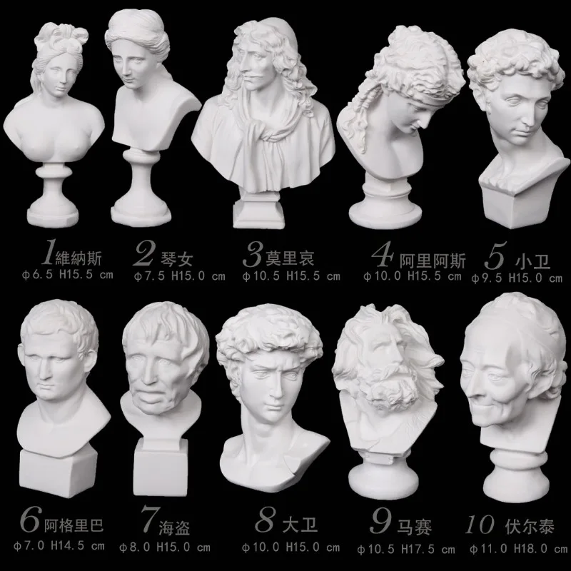 molde-de-silicona-tridimensional-para-retratos-de-yeso-romano-resina-tallado-en-sal-mousse-de-chocolate-pegamento-vela-de-aromaterapia